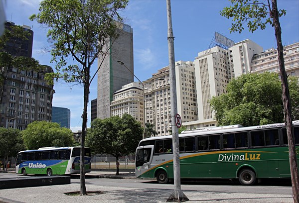 209-Центр Рио